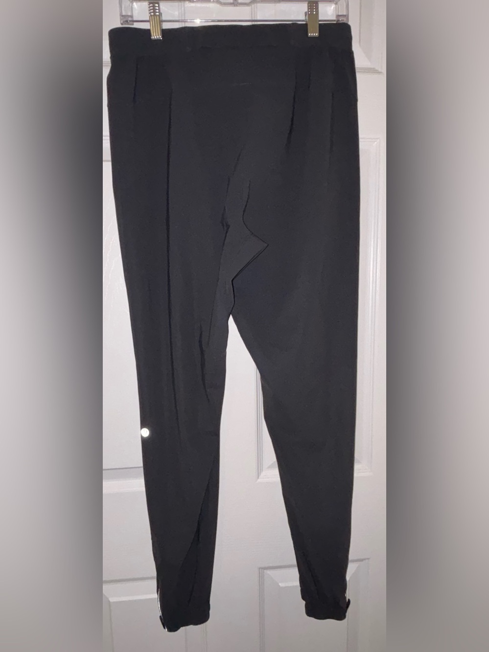 Lululemon Men’s Surge Jogger (Medium) 29" - Picture 2 of 5